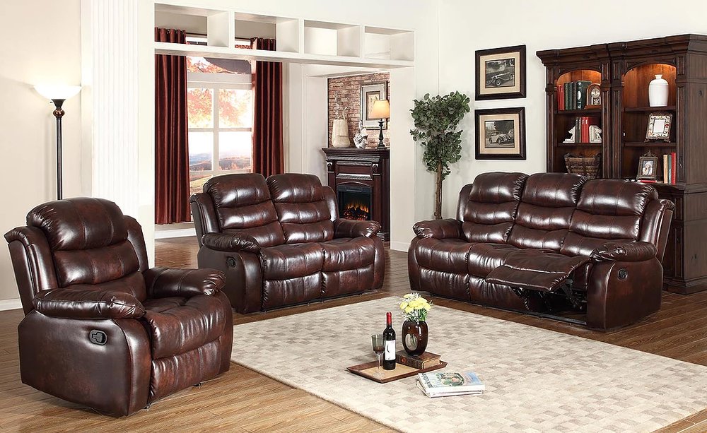 GALLERY FURNITURE HOMESTORE Updated September 2024 61 Photos 2520