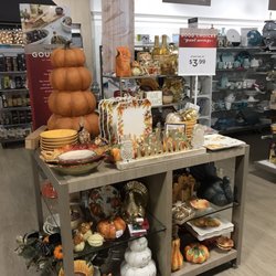 HomeGoods