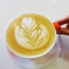 Demitasse Santa Monica gift card