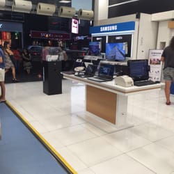 Compumundo