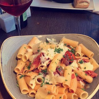 Il Ristorante - Italian Near Me - Montpellier, 34 Il Ristorante - Italian Near Me - Montpellier, 34