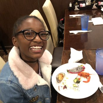 The Journey - Buffets Near Me - Indianapolis, Indiana The Journey - Buffets Near Me - Indianapolis, Indiana