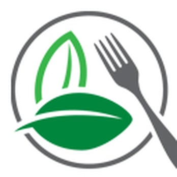 Green Beat Life - Nutritionists Near Me Green Beat Life - Nutritionists Near Me