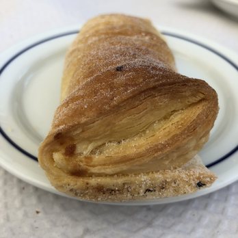 Piriquita II - Travesseiro - Bakeries Near Me - Sintra, 11 Piriquita II - Travesseiro - Bakeries Near Me - Sintra, 11