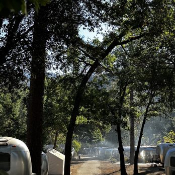 AutoCamp Yosemite - Hotels Near Me - Midpines, California AutoCamp Yosemite - Hotels Near Me - Midpines, California