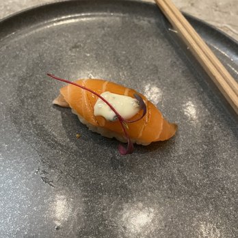 Sushi By Hidden - Sushi Bars Near Me - Houston, Texas Sushi By Hidden - Sushi Bars Near Me - Houston, Texas