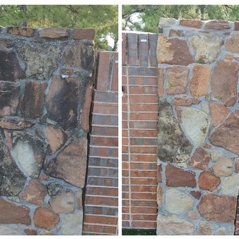 All Git Out Services - Pressure Washers Near Me All Git Out Services - Pressure Washers Near Me