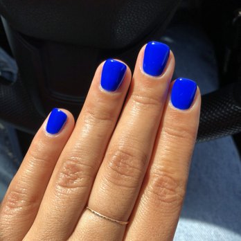 All About Nails - Nail Salons Near Me - Oakland, California All About Nails - Nail Salons Near Me - Oakland, California