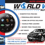 Photo of World Wide Automobile