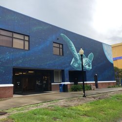 SPC Bookstore