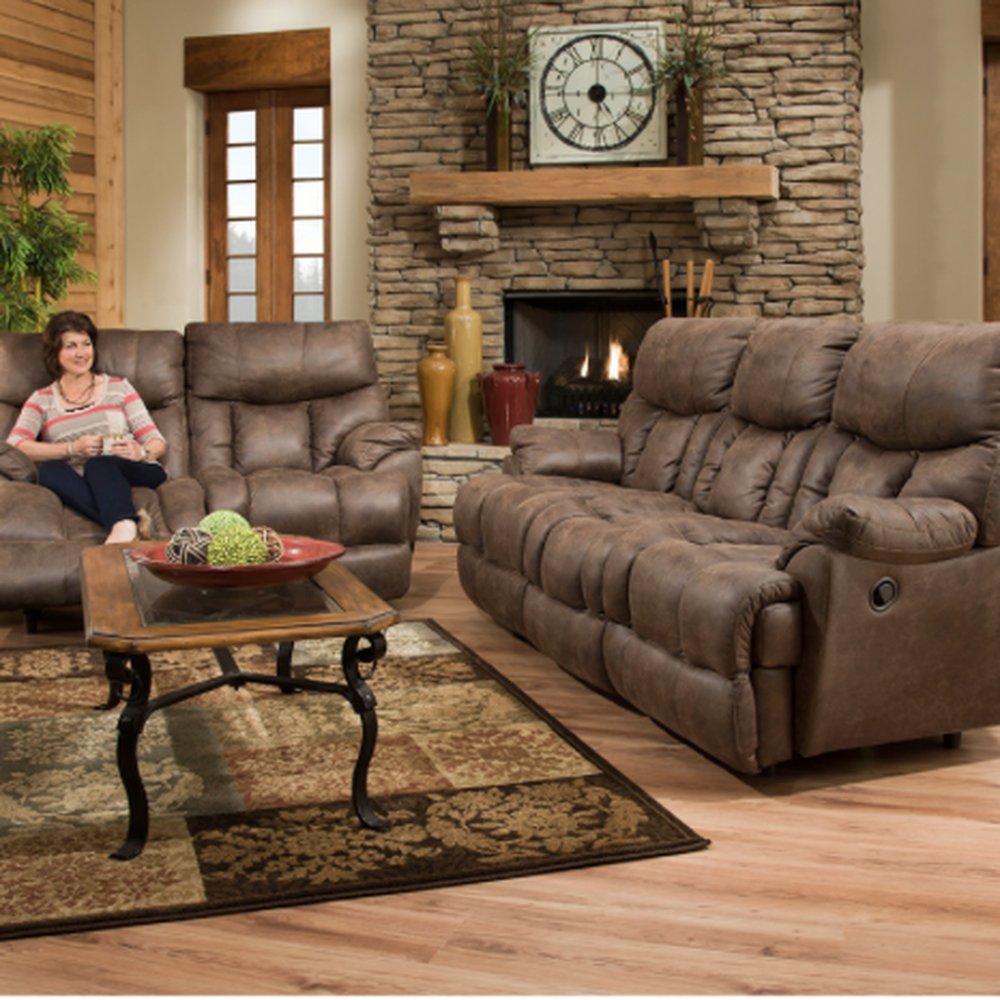 Living Room Furniture Cleveland Tn Bryont Blog