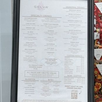 Terra Bella Nursery - Menu - Nurseries & Gardening Near Me - San Diego, California Terra Bella Nursery - Menu - Nurseries & Gardening Near Me - San Diego, California