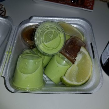 Salsa Verde - I can't get enough at the salsa bar - Mexican Near Me - Yorkville, Illinois Salsa Verde - I can't get enough at the salsa bar - Mexican Near Me - Yorkville, Illinois