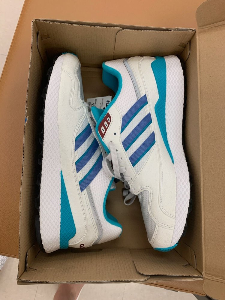 MARSHALLS Updated August 2024 127 Photos & 10 Reviews 416 E Main