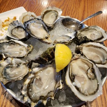 Taylor Shellfish Farms - Seafood Near Me - Seattle, Washington Taylor Shellfish Farms - Seafood Near Me - Seattle, Washington
