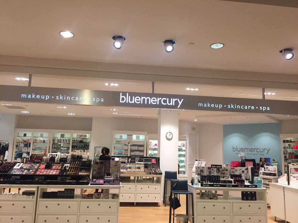 BLUEMERCURY AT MACY’S 5000 N Point Cir, Alpharetta, GA Yelp