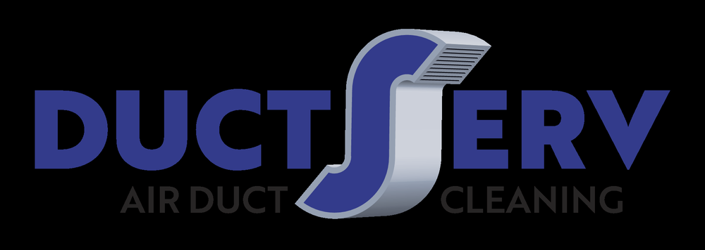 DuctServ Air Duct Cleaning - veterans service organization in Metairie, LA