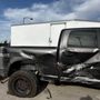Photo of Obara Collision Repair