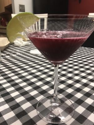 Carlitos Barbecue Taqueria by null