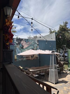 Lia’s Lumpia by null