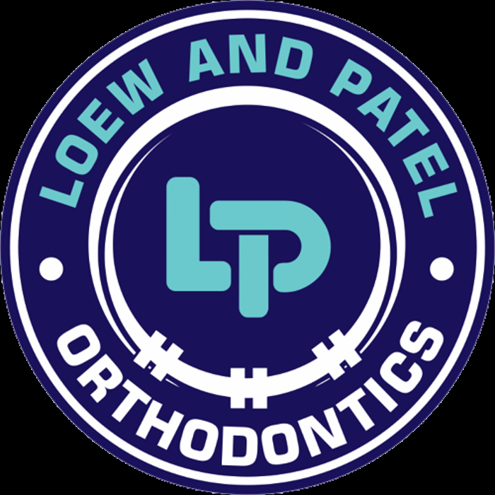 LOEW & PATEL ORTHODONTICS 1353 Prince Rodgers Ave, Bridgewater, New Jersey Orthodontists