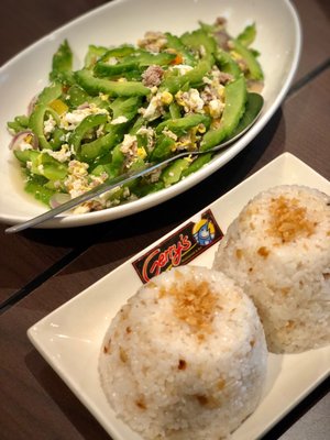 Gerry's Ali Mall (Gerry's Grill) by null