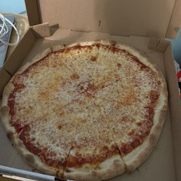 Perfect Pie! Perfect Pie!