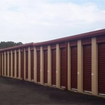 Public Storage - Self Storage Near Me - Chesapeake, Virginia Public Storage - Self Storage Near Me - Chesapeake, Virginia