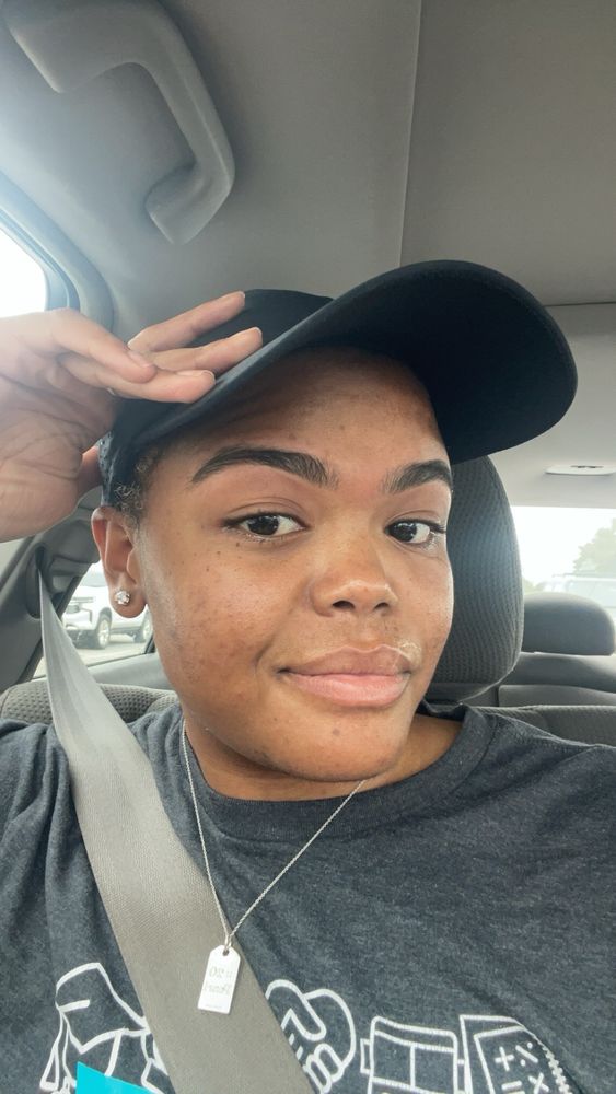 Shapes Brow Bar gift card