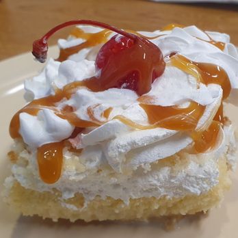 American Coffee Shop - Tres Leches - Coffee & Tea Near Me - Oakland Park, Florida American Coffee Shop - Tres Leches - Coffee & Tea Near Me - Oakland Park, Florida