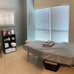 Spinal Care Chiropractic Center
