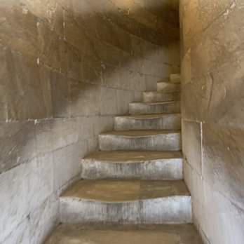 Torre di Pisa - This way up - Landmarks & Historical Buildings Near Me - Pisa, PI Torre di Pisa - This way up - Landmarks & Historical Buildings Near Me - Pisa, PI