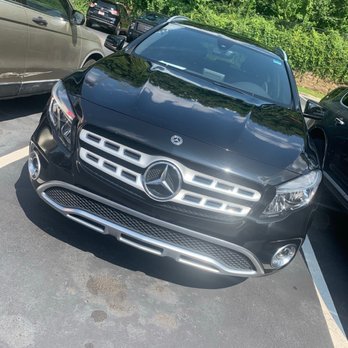 Scrubs Express Carwash - Car Wash Near Me - Atlanta, Georgia