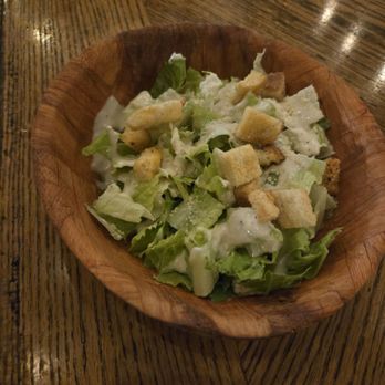The 202 Tavern - Cesar salad - American Near Me - New Preston, Connecticut The 202 Tavern - Cesar salad - American Near Me - New Preston, Connecticut
