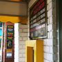 Photo of Mr. Zippy's Express Purified Water Store
