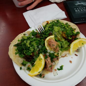 Buena Vista Market - Tacos - Grocery Near Me - Dana Point, California Buena Vista Market - Tacos - Grocery Near Me - Dana Point, California