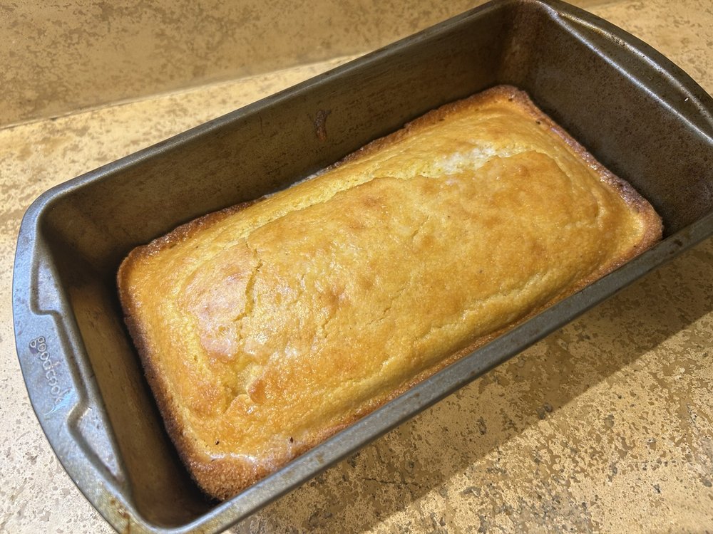 Dear Ma Ma Susies Dear Ma Ma Susies