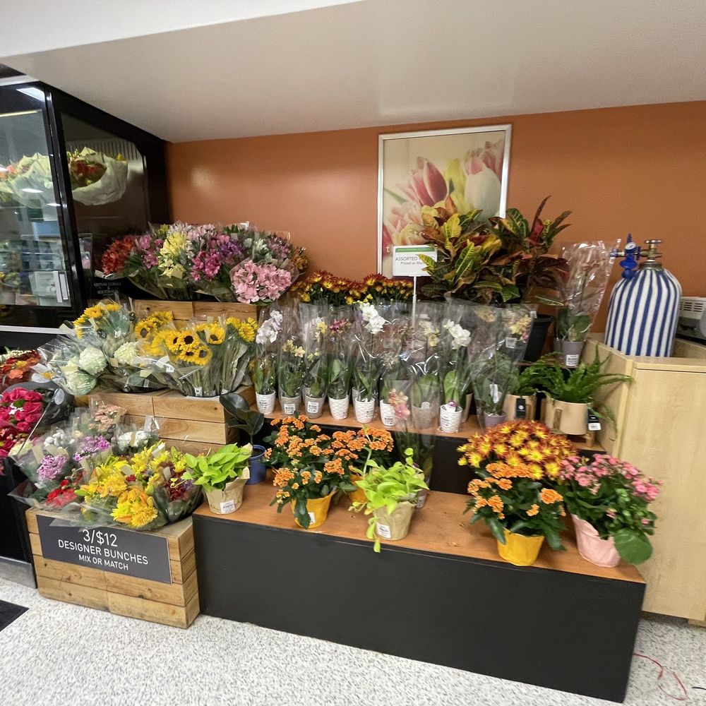 Publix - Grocery Near Me - Atlanta, Georgia