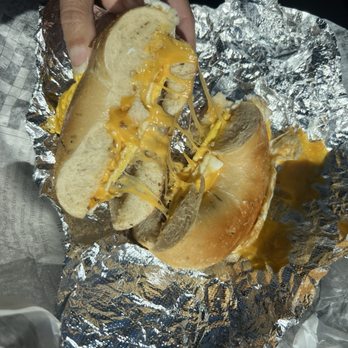 Nico's Bagels & Brunch - Breakfast & Brunch Near Me - Edgewater, Maryland Nico's Bagels & Brunch - Breakfast & Brunch Near Me - Edgewater, Maryland
