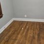 Photo of Twin Power Property Management