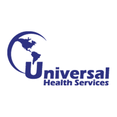 Universal Health Services - home care agency in Fort Worth, TX