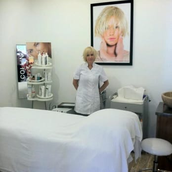 Skincare by Elena - Skin Care Near Me - Los Angeles, California