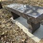 Photo of Austin Memorial Park Cemetary