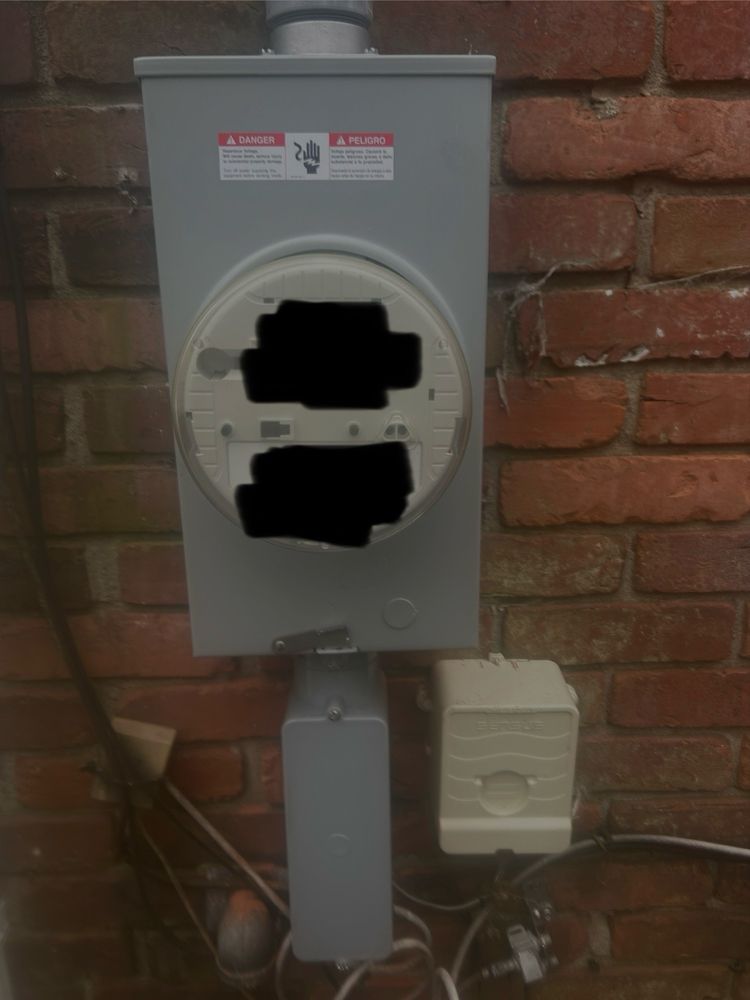 Slide of CONTRACTOR PROS