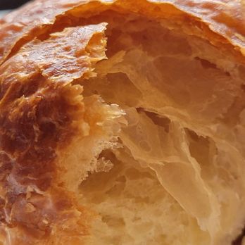 Tatte Bakery & Cafe | Dupont Circle - Kouign-amann - Cafes Near Me - Washington, DC, District of Columbia