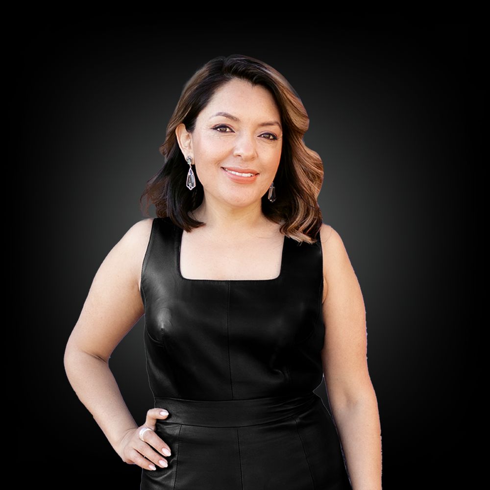 ADRIANA FRAIRE SUNDANCE PROPERTY GROUP Contact Agent 2813 S Hulen