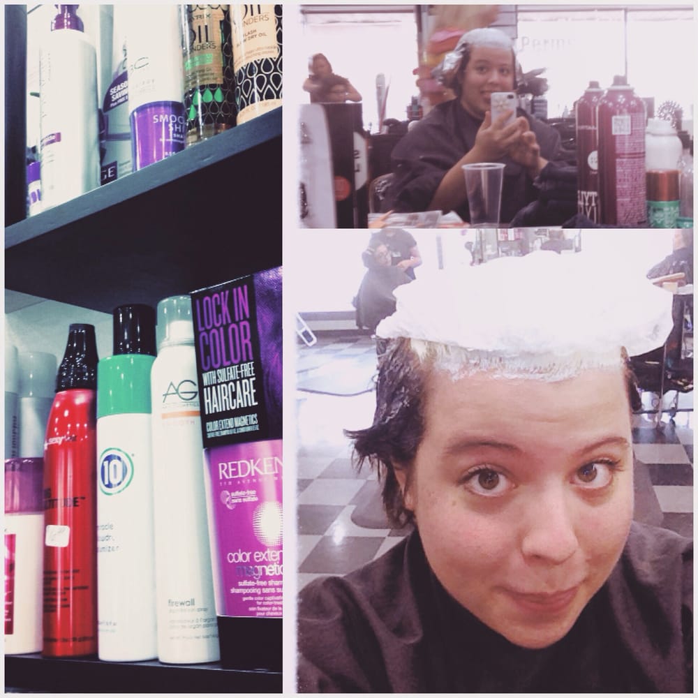 HAIR Updated September 2024 204 N Main St, Aberdeen, South