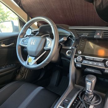 Vangs Mobile Detail - Before - Auto Detailing Near Me Vangs Mobile Detail - Before - Auto Detailing Near Me