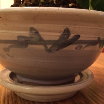 Ash Cove Pottery - Arts & Crafts Near Me - Harpswell, Maine Ash Cove Pottery - Arts & Crafts Near Me - Harpswell, Maine