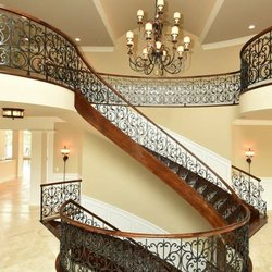 The Tile Studio, Inc